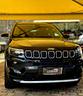 jeep-compass-1-3-turbo-t4-190-cv-phev-at6-4xe-limi