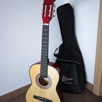 Chitarra 