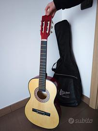 Chitarra 