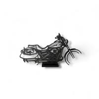 Decorazione da scrivania Harley Low Rider