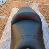 Sella originale Top Sellerie per Honda Crossrunner