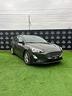 ford-focus-1-5-ecoblue-120-cv-aut-sw-st-line-styl