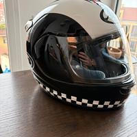 Casco integrale Arai Chaser V - Pari al nuovo