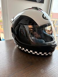 Casco integrale Arai Chaser V - Pari al nuovo