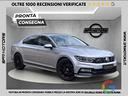 volkswagen-passat-2-0-bitdi-240cv-r-line-dsg-