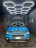 citroen-c3-puretech-82-feel