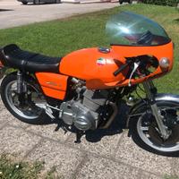 Laverda 1000