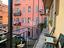 Immagine 15