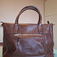 BORSA MASSIMO DUTTI