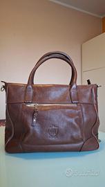 BORSA MASSIMO DUTTI
