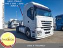 iveco-stralis-500-2010-trattore-euro-5