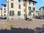 Immagine 24