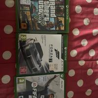 Gta 5 xbox one