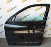 porta-anteriore-sx-sinistra-alfa-romeo-stelvio