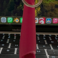 Fischietto per addestramento cani