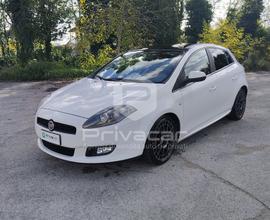 FIAT Bravo 1.4 Multiair T 140 CV S&S Sport