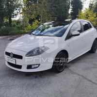 FIAT Bravo 1.4 Multiair T 140 CV S&S Sport