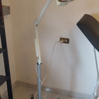 lampada professionale tattoo,estetica