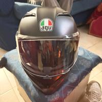 casco 