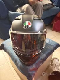 casco 