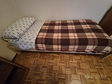Letto