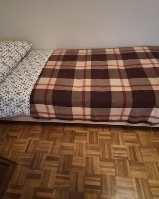 Letto