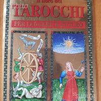Il libro delle carte ed. Gigra NUOVO