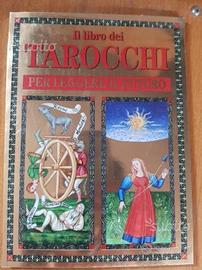 Il libro delle carte ed. Gigra NUOVO