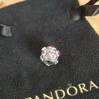 Charm Pandora Esplosione d'Amore
