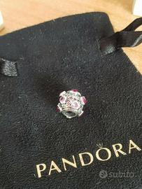 Charm Pandora Esplosione d'Amore