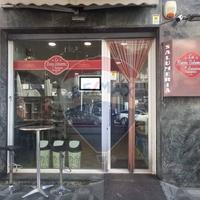 Attività  Commerciale - Caltagirone