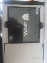 Bmax B9 Mini Pc
