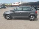 volkswagen-polo-1-2-tdi-dpf-5-p-comfortline