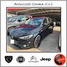 fiat-tipo-1-3-mjt-s-s-5-porte-city-life-