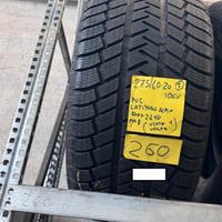 1 GOMME USATE INVERNALE 2754020 - CP2318623