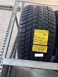 1 GOMME USATE INVERNALE 2754020 - CP2318623