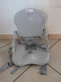 Rialzo per sedia 