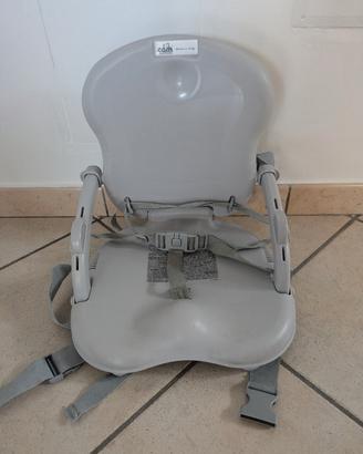 Rialzo per sedia 