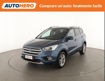 FORD Kuga JR01462