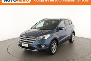 FORD Kuga JR01462