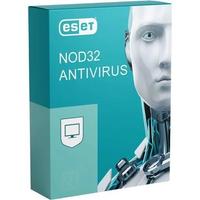 🚀 N.1 IN ITALIA🛡️ ESET NOD32 Antivirus 🔐 1 PC
