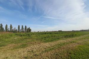 Terreno di 27500 m² a Campodoro