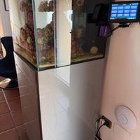 ACQUARIO AF OCEANGUARD 275 AQUAFOREST