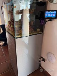 ACQUARIO AF OCEANGUARD 275 AQUAFOREST