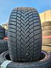 225-40-r-18-92v-barum-polaris-6-winter-goodyear-