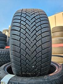 225 40 R 18 92v Barum Polaris 6 WINTER GOODYEAR 