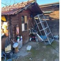 Appartamento Collesalvetti [A4336246]