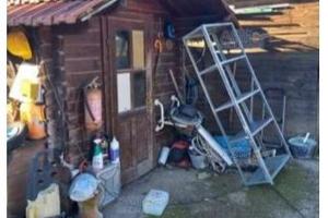 Appartamento Collesalvetti [A4336246]