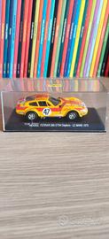 Ferrari 365 GTB4 Daytona Top Model