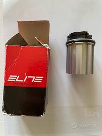 Elite Corpetto campagnolo 9/10/11